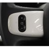 renault twingo 2021 CFJ1630087 image 7