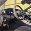 mercedes-benz amg 2023 -MERCEDES-BENZ 【名変中 】--AMG 290689--1A061276---MERCEDES-BENZ 【名変中 】--AMG 290689--1A061276- image 5