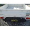 subaru sambar-truck 1996 c698f8b876d5a38e14171129146d8d00 image 31