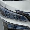 toyota vellfire 2019 -TOYOTA--Vellfire DBA-AGH30W--AGH30-0235330---TOYOTA--Vellfire DBA-AGH30W--AGH30-0235330- image 23