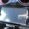 nissan note 2016 CFJ1834103 image 29