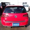 volkswagen golf 2013 -VOLKSWAGEN 【名変中 】--VW Golf AUCHH--EW013708---VOLKSWAGEN 【名変中 】--VW Golf AUCHH--EW013708- image 25