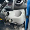 toyota toyoace 2013 CFJ1616754 image 55