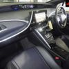 toyota mirai 2018 CFJ1405624 image 4
