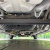 daihatsu mira-e-s 2020 quick_quick_LA350S_LA350S-0211472 image 19