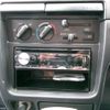 toyota hilux-sports-pick-up 2001 GOO_NET_EXCHANGE_1002267A30250610W001 image 28