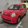 toyota sienta 2012 -TOYOTA--Sienta NCP81Gｶｲ--NCP81-5174572---TOYOTA--Sienta NCP81Gｶｲ--NCP81-5174572- image 5