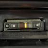 subaru outback 2022 -SUBARU--Legacy OutBack 4BA-BT5--BT5-011792---SUBARU--Legacy OutBack 4BA-BT5--BT5-011792- image 5