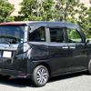 toyota tank 2017 CFJ1559024 image 2