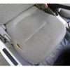 toyota toyoace 2016 GOO_NET_EXCHANGE_0208594A30250428W001 image 65