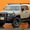 toyota fj-cruiser 2011 -TOYOTA--FJ Curiser GSJ15W--GSJ15-0112962---TOYOTA--FJ Curiser GSJ15W--GSJ15-0112962- image 1