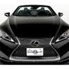 lexus lc 2020 CFJ1805585 image 6