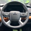 mitsubishi outlander-phev 2023 CFJ1802885 image 12