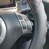 honda odyssey 2007 -HONDA--Odyssey ABA-RB2--RB2-1302039---HONDA--Odyssey ABA-RB2--RB2-1302039- image 13