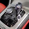 bmw 8-series 2020 quick_quick_3BA-GV44_WBAGV82020CD92781 image 8