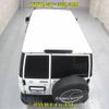 toyota land-cruiser-wagon 2024 -TOYOTA--Land Cruiser Wagon GDJ76W-1003012---TOYOTA--Land Cruiser Wagon GDJ76W-1003012- image 5