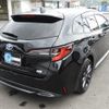 toyota corolla-touring-wagon 2020 quick_quick_6AA-ZWE211W_ZWE211-6041698 image 2