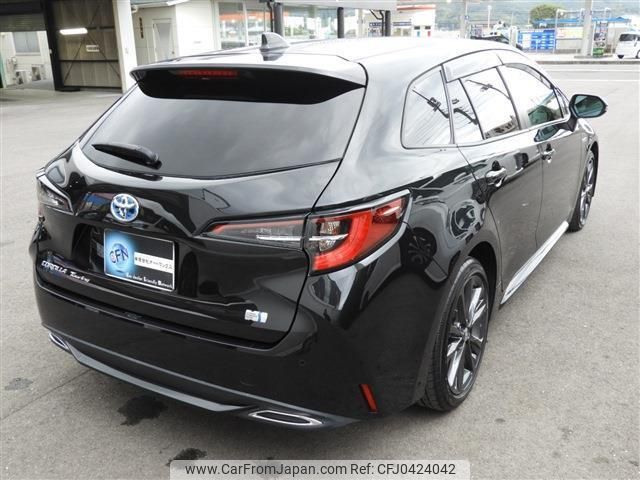 toyota corolla-touring-wagon 2020 quick_quick_6AA-ZWE211W_ZWE211-6041698 image 2