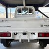 honda acty-truck 1992 CFJ1707092 image 11