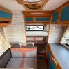mazda bongo-truck 2011 GOO_NET_EXCHANGE_0206920A30250521W001 image 57