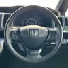 honda stepwagon 2012 -HONDA--Stepwgn DBA-RK5--RK5-1209674---HONDA--Stepwgn DBA-RK5--RK5-1209674- image 9