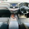 nissan fuga 2010 quick_quick_DBA-Y51_Y51-105798 image 3
