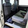 toyota townace-van 2022 CFJ1538511 image 20