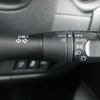 nissan march 2017 -NISSAN 【名変中 】--March K13--727706---NISSAN 【名変中 】--March K13--727706- image 9