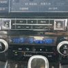 toyota alphard 2016 -TOYOTA--Alphard DBA-AGH30W--AGH30-0085031---TOYOTA--Alphard DBA-AGH30W--AGH30-0085031- image 5