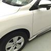 toyota harrier 2014 CFJ1661834 image 25