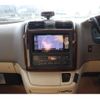 toyota grand-hiace 2003 GOO_JP_700070848530250630002 image 40