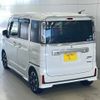 suzuki spacia 2020 -SUZUKI 【山口 581む3823】--Spacia MK53S-677554---SUZUKI 【山口 581む3823】--Spacia MK53S-677554- image 2