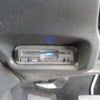 honda fit 2014 -HONDA--Fit DAA-GP5--GP5-3051507---HONDA--Fit DAA-GP5--GP5-3051507- image 31