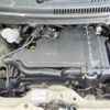 suzuki alto 2012 quick_quick_HA25V_HA25V-742467 image 18