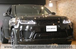 land-rover range-rover-sport 2021 quick_quick_LW5SE_SALWA2AE7MA782304