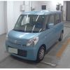 suzuki spacia 2015 quick_quick_DBA-MK32S_MK32S-249713 image 1