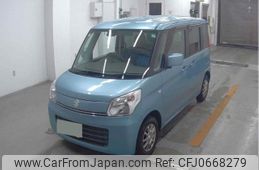 suzuki spacia 2015 quick_quick_DBA-MK32S_MK32S-249713