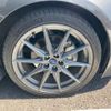 subaru brz 2022 -SUBARU--BRZ 3BA-ZD8--ZD8-011480---SUBARU--BRZ 3BA-ZD8--ZD8-011480- image 8