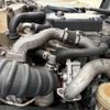 isuzu forward 2014 CFJ1624687 image 30