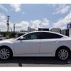 mazda atenza 2010 CFJ1476921 image 9