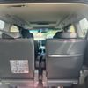 toyota vellfire 2012 -TOYOTA--Vellfire DBA-ANH20W--ANH20-8256275---TOYOTA--Vellfire DBA-ANH20W--ANH20-8256275- image 11