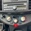 nissan march 2009 -NISSAN--March DBA-AK12--AK12-934472---NISSAN--March DBA-AK12--AK12-934472- image 17