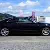 audi a5 2015 -AUDI--Audi A5 8TCDNF--FA003937---AUDI--Audi A5 8TCDNF--FA003937- image 14