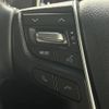 toyota alphard 2021 -TOYOTA--Alphard 3BA-AGH30W--AGH30-9037152---TOYOTA--Alphard 3BA-AGH30W--AGH30-9037152- image 12