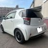 toyota iq 2014 -TOYOTA 【愛媛 501ﾒ3358】--iQ DBA-NGJ10--NGJ10-6008621---TOYOTA 【愛媛 501ﾒ3358】--iQ DBA-NGJ10--NGJ10-6008621- image 30