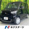 mitsubishi ek-space 2022 quick_quick_B34A_B34A-0401289 image 1