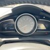 mazda cx-3 2017 -MAZDA--CX-3 LDA-DK5FW--DK5FW-202867---MAZDA--CX-3 LDA-DK5FW--DK5FW-202867- image 16
