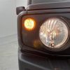 suzuki jimny 2020 -SUZUKI--Jimny 3BA-JB64W--JB64W-174995---SUZUKI--Jimny 3BA-JB64W--JB64W-174995- image 15