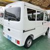 nissan clipper-van 2023 -NISSAN--Clipper Van 5BD-DR17V--DR17V-650***---NISSAN--Clipper Van 5BD-DR17V--DR17V-650***- image 12