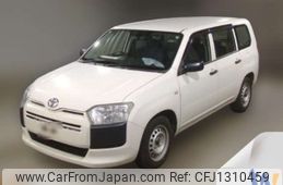 toyota succeed-van 2018 -TOYOTA--Succeed Van DBE-NCP160V--NCP160-0104873---TOYOTA--Succeed Van DBE-NCP160V--NCP160-0104873-